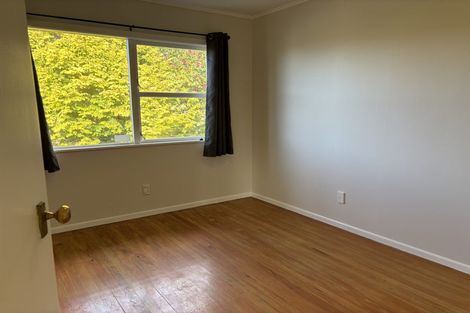 Photo of property in 63 Glamorgan Drive, Torbay, Auckland, 0630