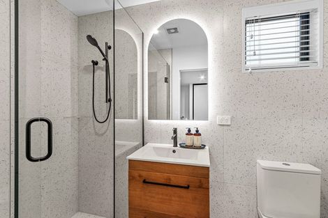 Photo of property in 3/38 Mersey Street, St Albans, Christchurch, 8014