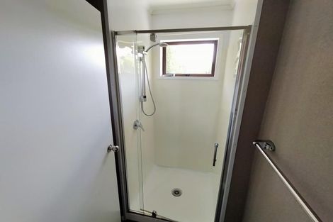 Photo of property in 29 Park View Avenue, Feilding, 4702