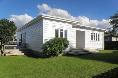 Photo of property in 16a Gladstone Road, Matamata, 3400