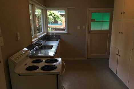 Photo of property in 5 Mcsaveneys Road, Marshland, Christchurch, 8051