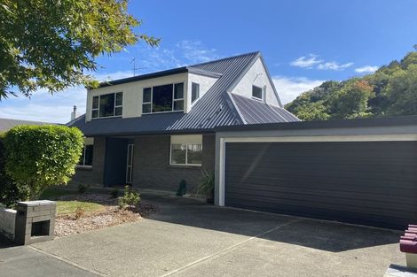 Photo of property in 201a Nile Street, Maitai, Nelson, 7010