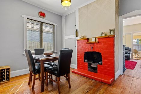 Photo of property in 28 Gibbon Street, Sydenham, Christchurch, 8023