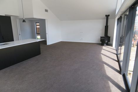 Photo of property in 26 Flynn Lane, Arrowtown, 9302