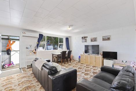 Photo of property in 30 Standish Street, Inglewood, 4330