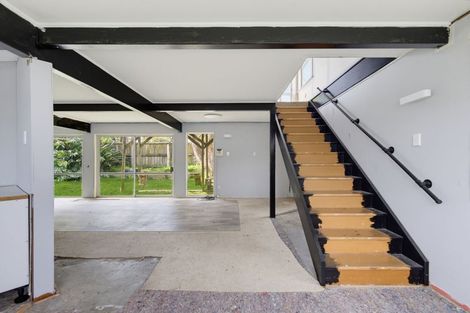 Photo of property in 179 Coxhead Road, Wattle Downs, Auckland, 2103
