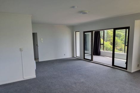 Photo of property in 17b Kio Road, Hataitai, Wellington, 6021