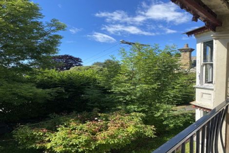 Photo of property in 92 Queen Street, North Dunedin, Dunedin, 9016