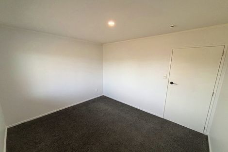 Photo of property in 28 Gordon Crescent, Marton, 4710