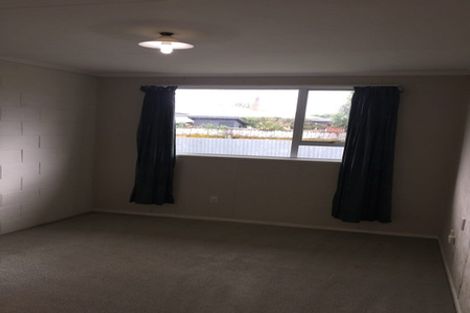 Photo of property in 31 Knowles Street, Terrace End, Palmerston North, 4410