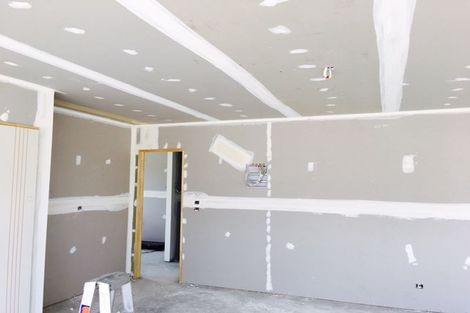 Photo of property in 3 Darley Way, Papakura, 2110