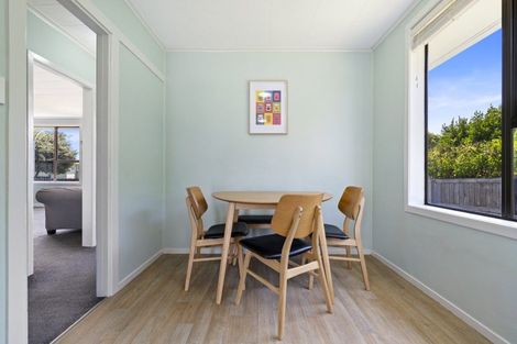 Photo of property in 16 Frank Hewitt Street, Pukekohe, 2120