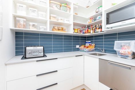 Photo of property in 7 Kapua Crescent, Rototuna North, Hamilton, 3210