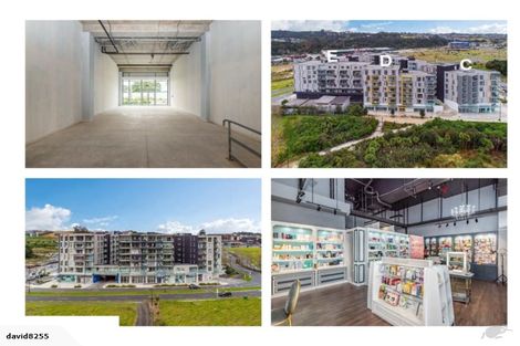 Photo of property in 12 Watermill Lane, Silverdale, 0932