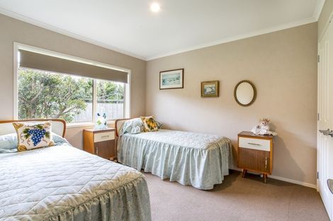 Photo of property in 126 Wilson Road, South Head, Helensville, 0874
