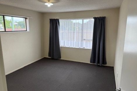 Photo of property in 1/4 Halliwell Avenue, Papanui, Christchurch, 8052
