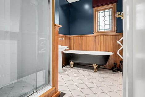 Photo of property in 5a Fowlers Avenue, Frankton, Hamilton, 3204