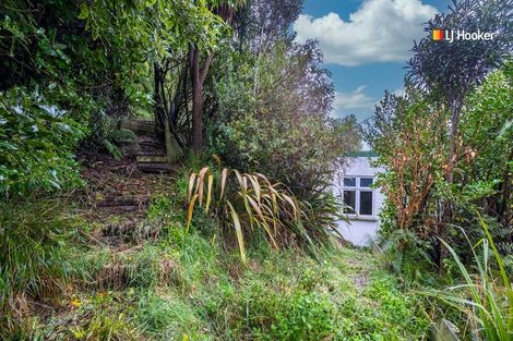 Photo of property in 466 North Road, Normanby, Dunedin, 9010