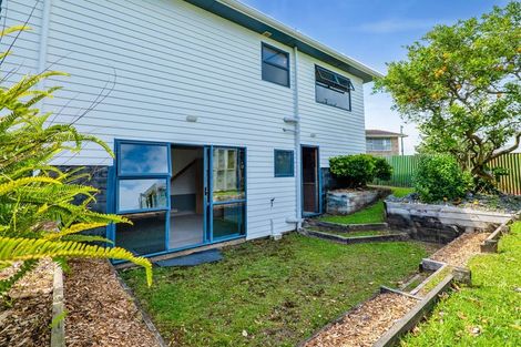 Photo of property in 49 Wynyard Street, Bell Block, New Plymouth, 4312