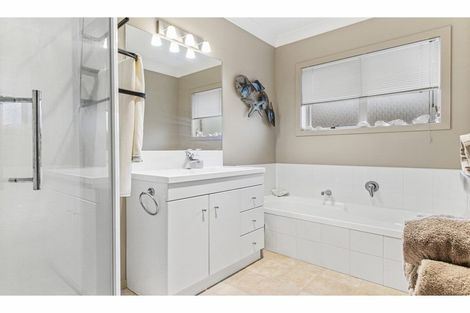 Photo of property in 4 Arthur Grove, Bethlehem, Tauranga, 3110