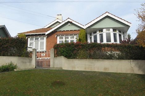 Photo of property in 29 Rewa Street, Musselburgh, Dunedin, 9013