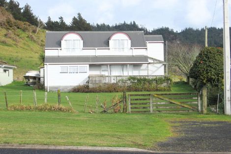 Photo of property in 351 Main Sh25 Road, Tairua, 3508