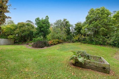 Photo of property in 34 Sinclair Road, Kaukapakapa, Helensville, 0875