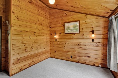 Photo of property in 65 Veale Road, Ridgewood, New Plymouth, 4371