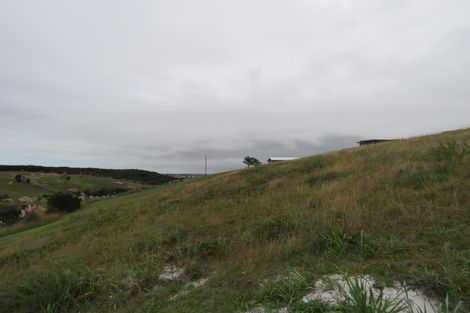 Photo of property in 48 Akeake Crescent, Karikari Peninsula, 0483