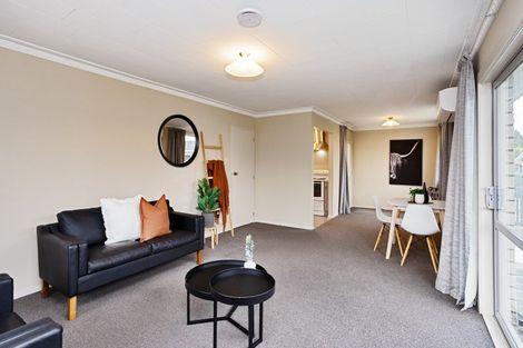 Photo of property in 3/77 Sydney Street, Windsor, Invercargill, 9810