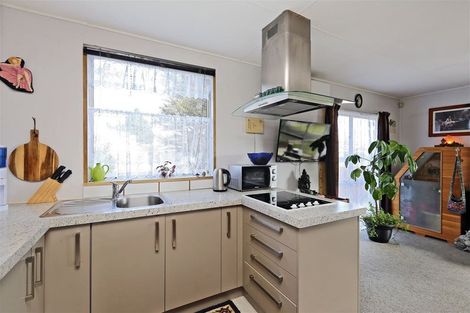 Photo of property in 234 Flaxmere Avenue, Flaxmere, Hastings, 4120