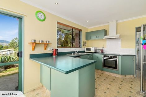 Photo of property in 946 Whirinaki Valley Road, Ngakuru, Rotorua, 3077