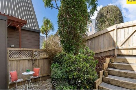 Photo of property in 10/41 Waipa Street, Birkenhead, Auckland, 0626