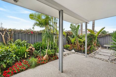 Photo of property in 1 Vulcan Lane, Ahuriri, Napier, 4110