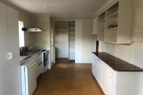 Photo of property in 1 Littler Place, Hamilton East, Hamilton, 3216