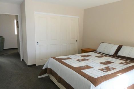 Photo of property in 238 Keogans Road, Arahura Valley, Hokitika, 7882