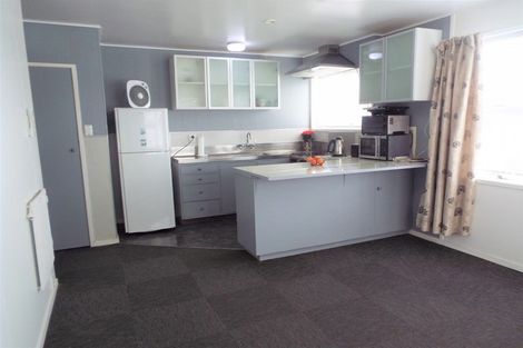 Photo of property in 58 Malfroy Road, Victoria, Rotorua, 3010