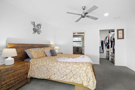 Photo of property in 18 Tonkin Place, Buckland, Pukekohe, 2677