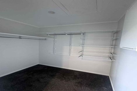 Photo of property in 1184 Oturoa Road, Hamurana, 3072