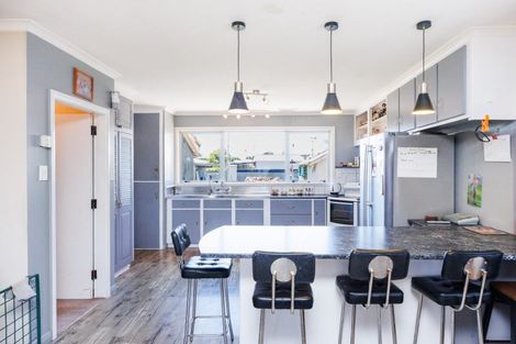 Photo of property in 31 Cook Street, Foxton, 4814