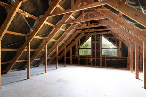 Photo of property in 1044 Burma Road, Tapora, Wellsford, 0977