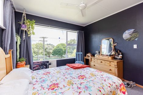 Photo of property in 89 Purnell Street, College Estate, Whanganui, 4500