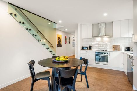 Photo of property in Northlake, 21 Cottesbrook Street, Wanaka, 9305