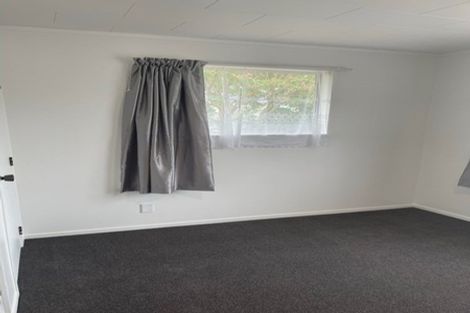 Photo of property in 85 Tuhikaramea Road, Dinsdale, Hamilton, 3204