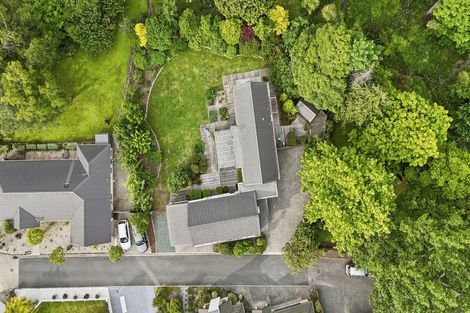 Photo of property in 8 Bridgewater Lane, Stoke, Nelson, 7011