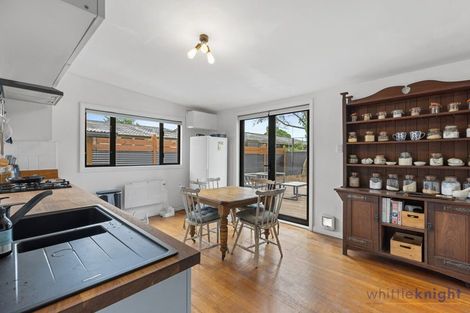 Photo of property in 1/49 Alexandra Street, Richmond, Christchurch, 8013