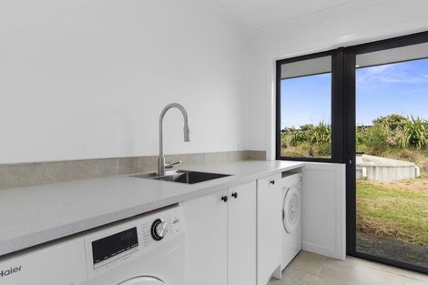 Photo of property in 54 Vineyard Road, Te Kauwhata, 3782