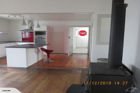 Photo of property in 614 Williams Street, Mahora, Hastings, 4120