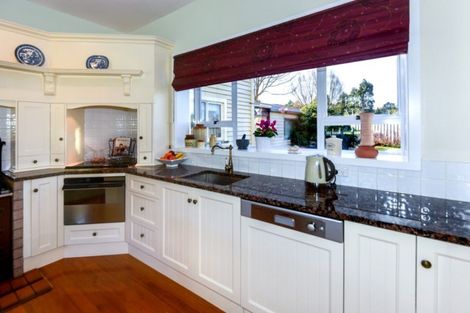 Photo of property in 40 Homebush Road, Glentunnel, 7673