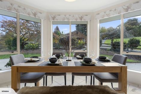 Photo of property in 1/1726 Cambridge Road, Te Awamutu, 3875